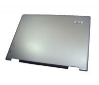 Acer 60.PEZ01.001